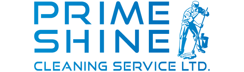 Prime Shine Cleaning